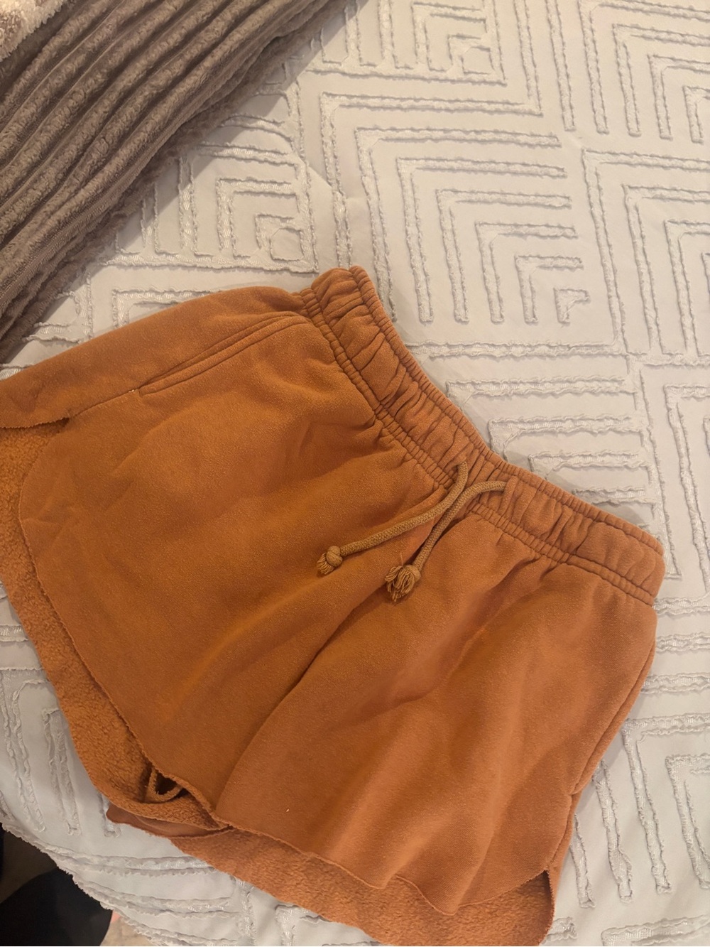 Wild Fable Sweat Shorts